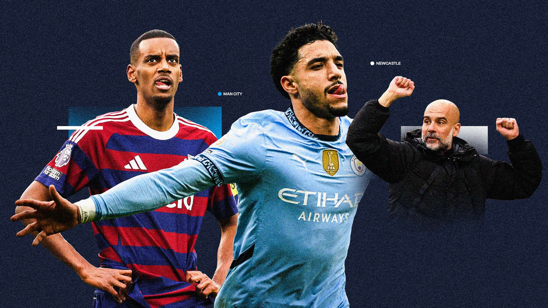 法國國家隊 法國國家隊