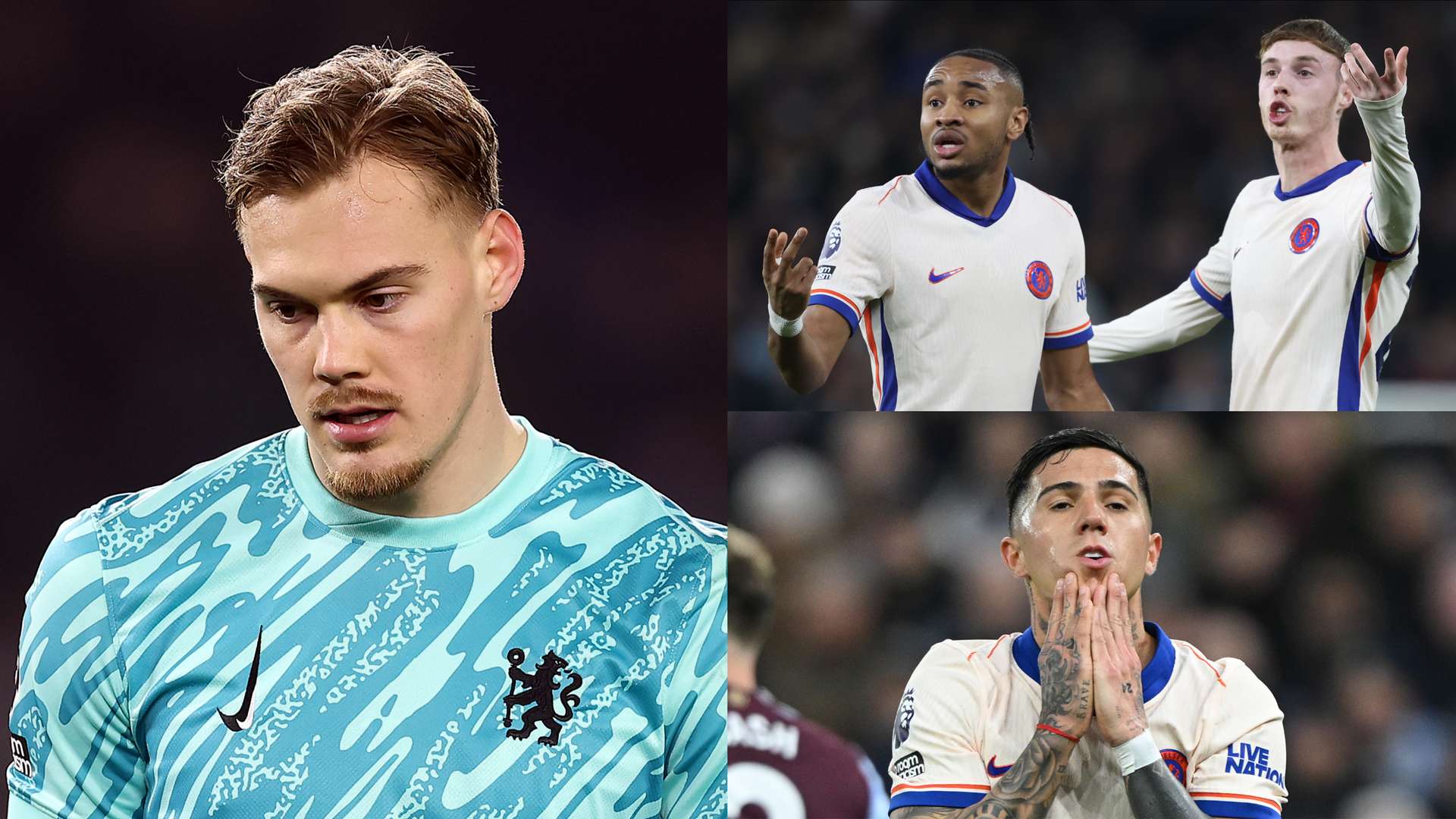 也為這支球 也為這支球