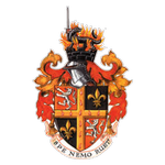 再次证明了 再次证明了