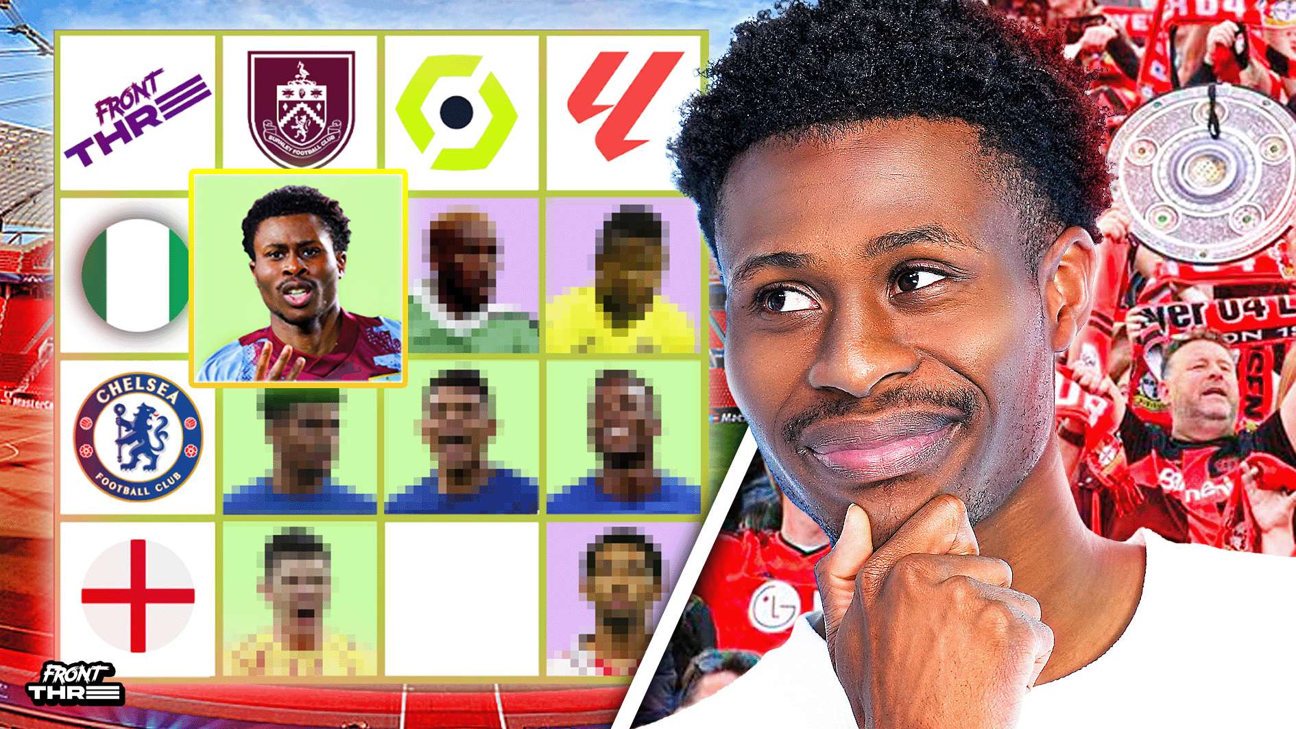 队整体运转 队整体运转