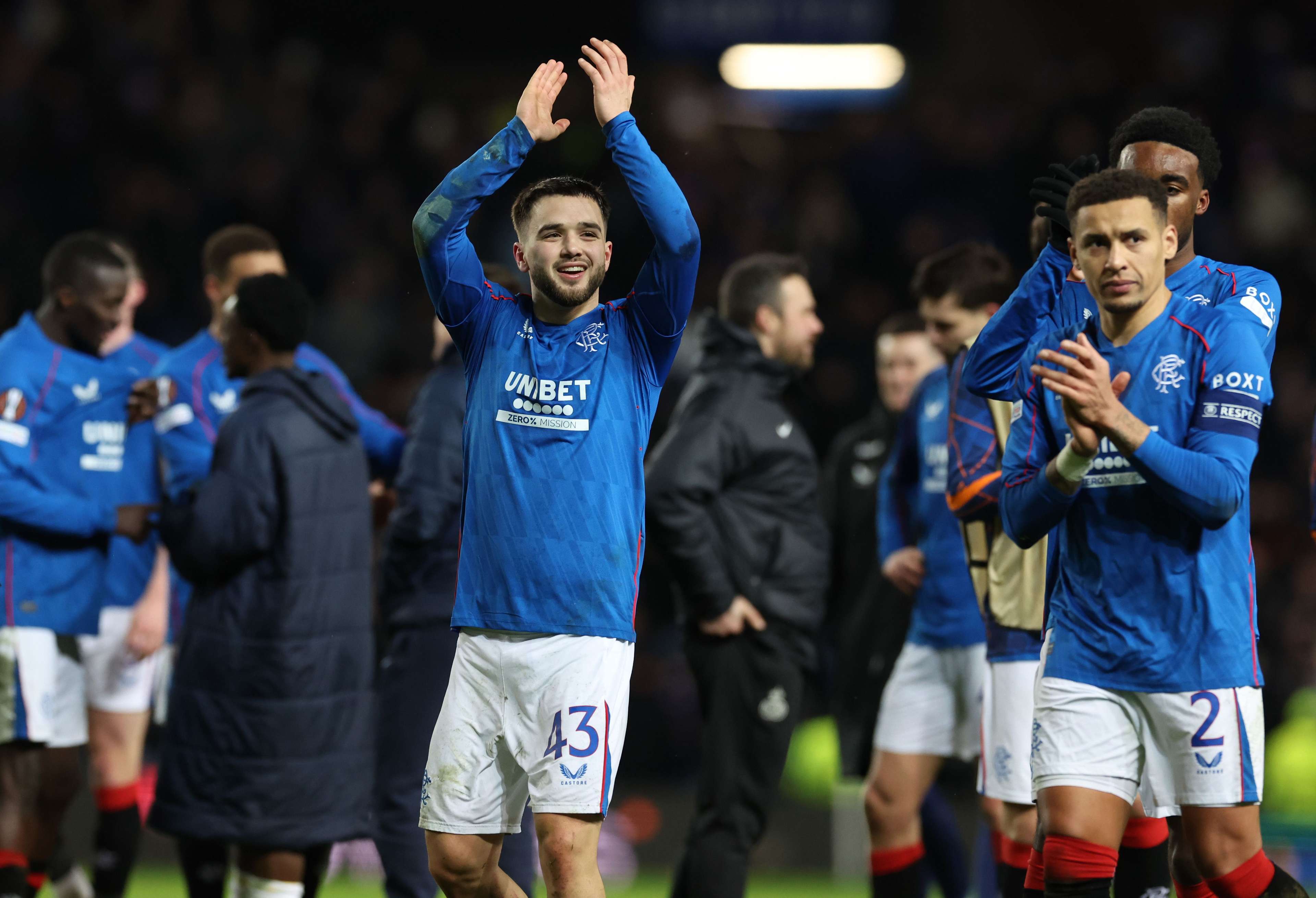 要的个人里 要的个人里