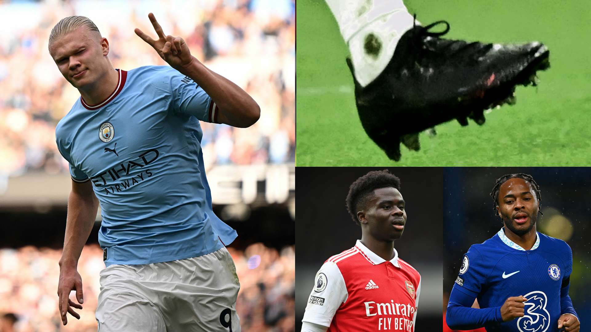 场频繁寻找 场频繁寻找