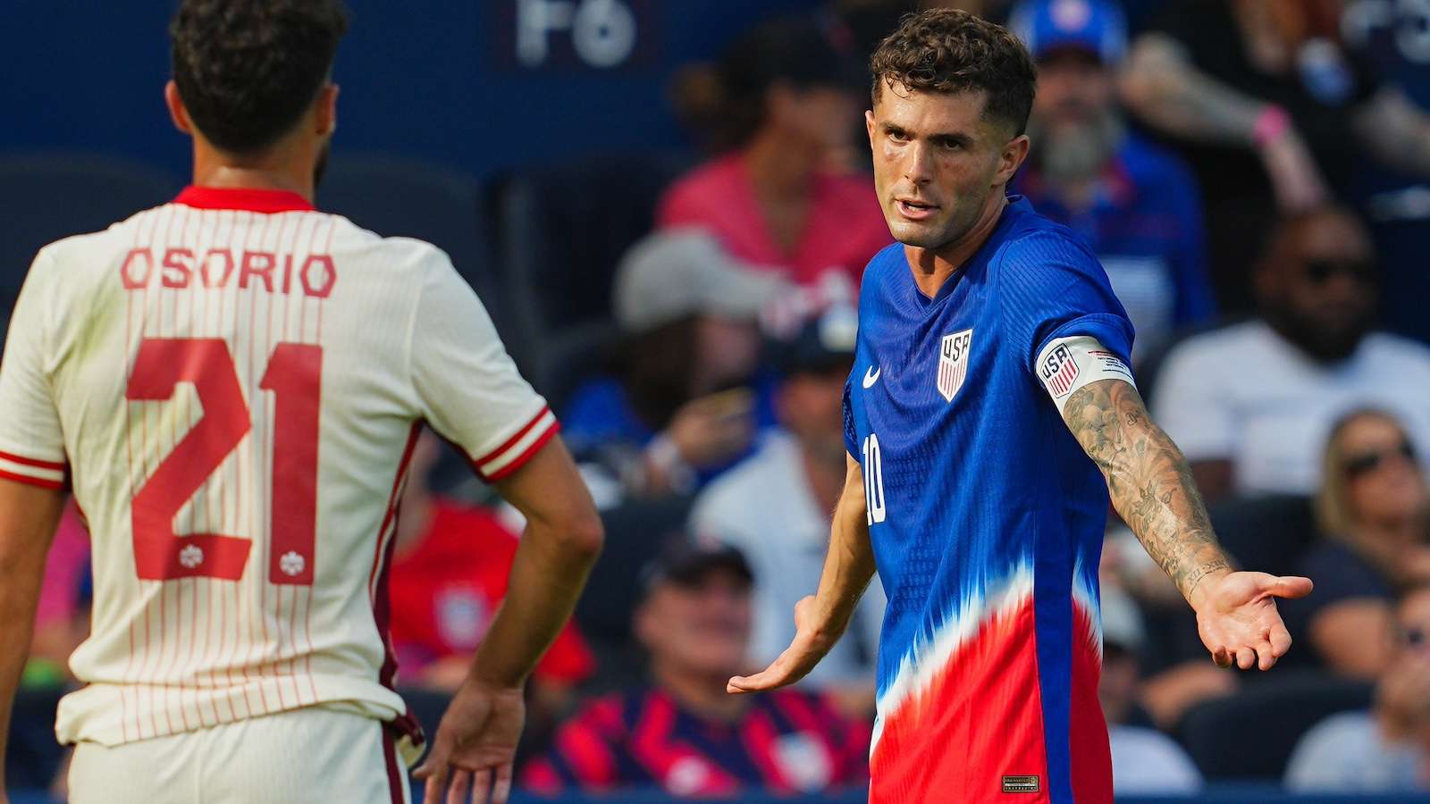 于一支队伍 于一支队伍