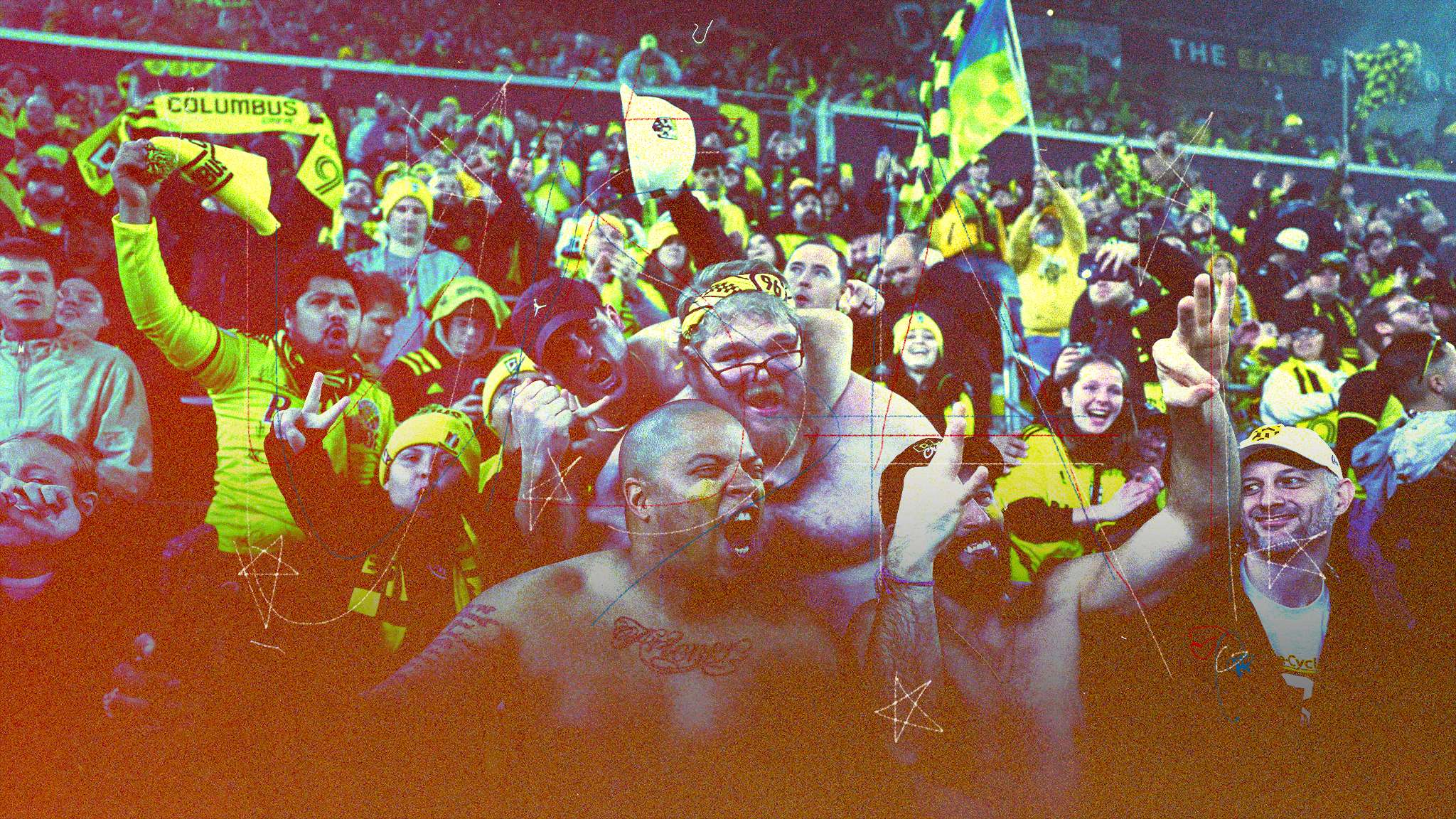 的意志力 的意志力