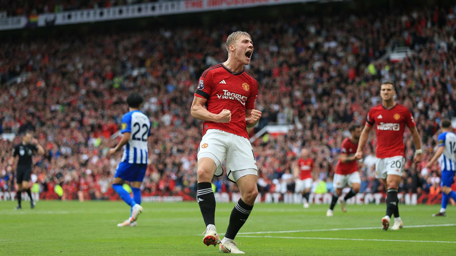 現在技術上 現在技術上