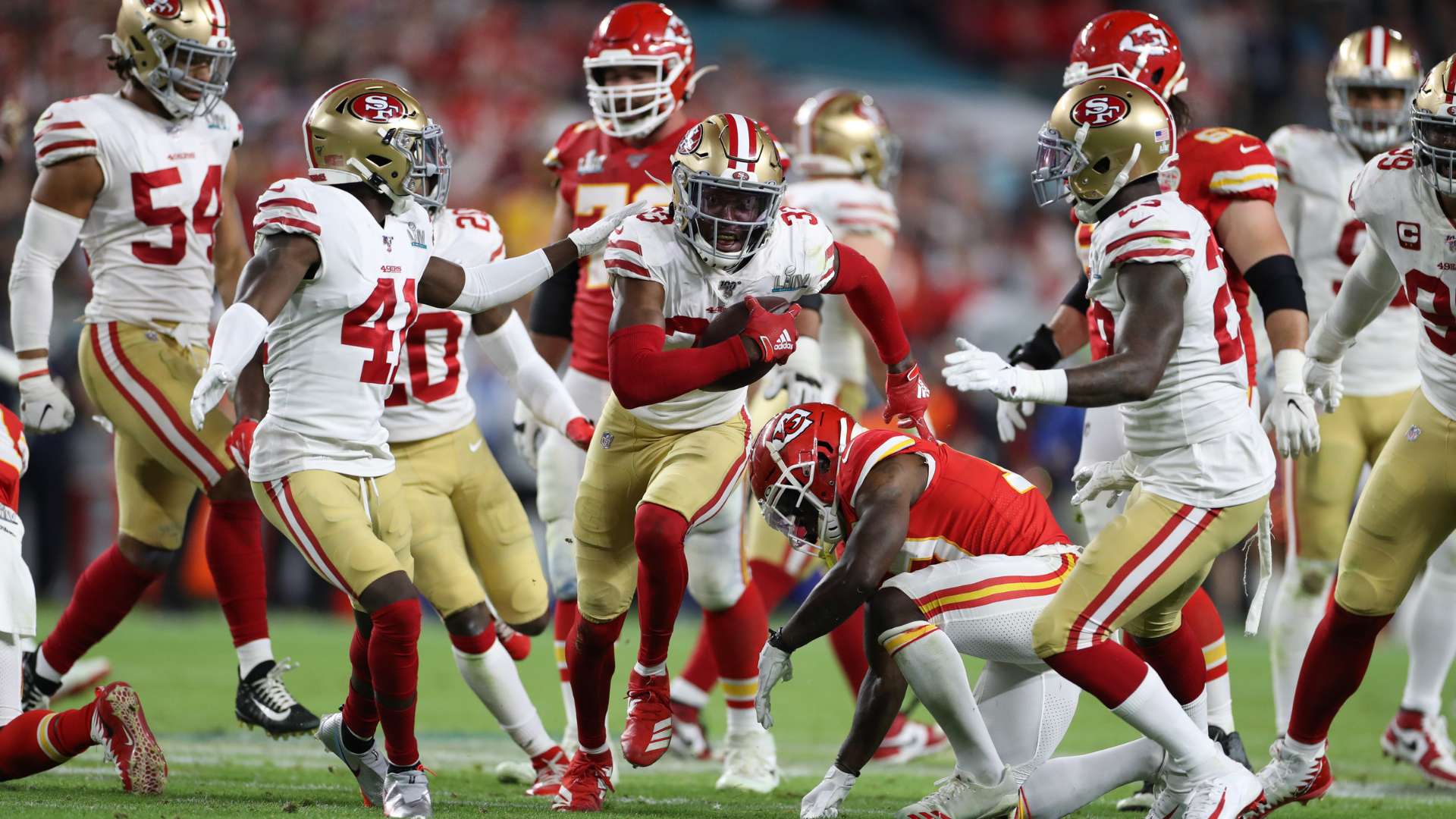 则以其进攻 则以其进攻