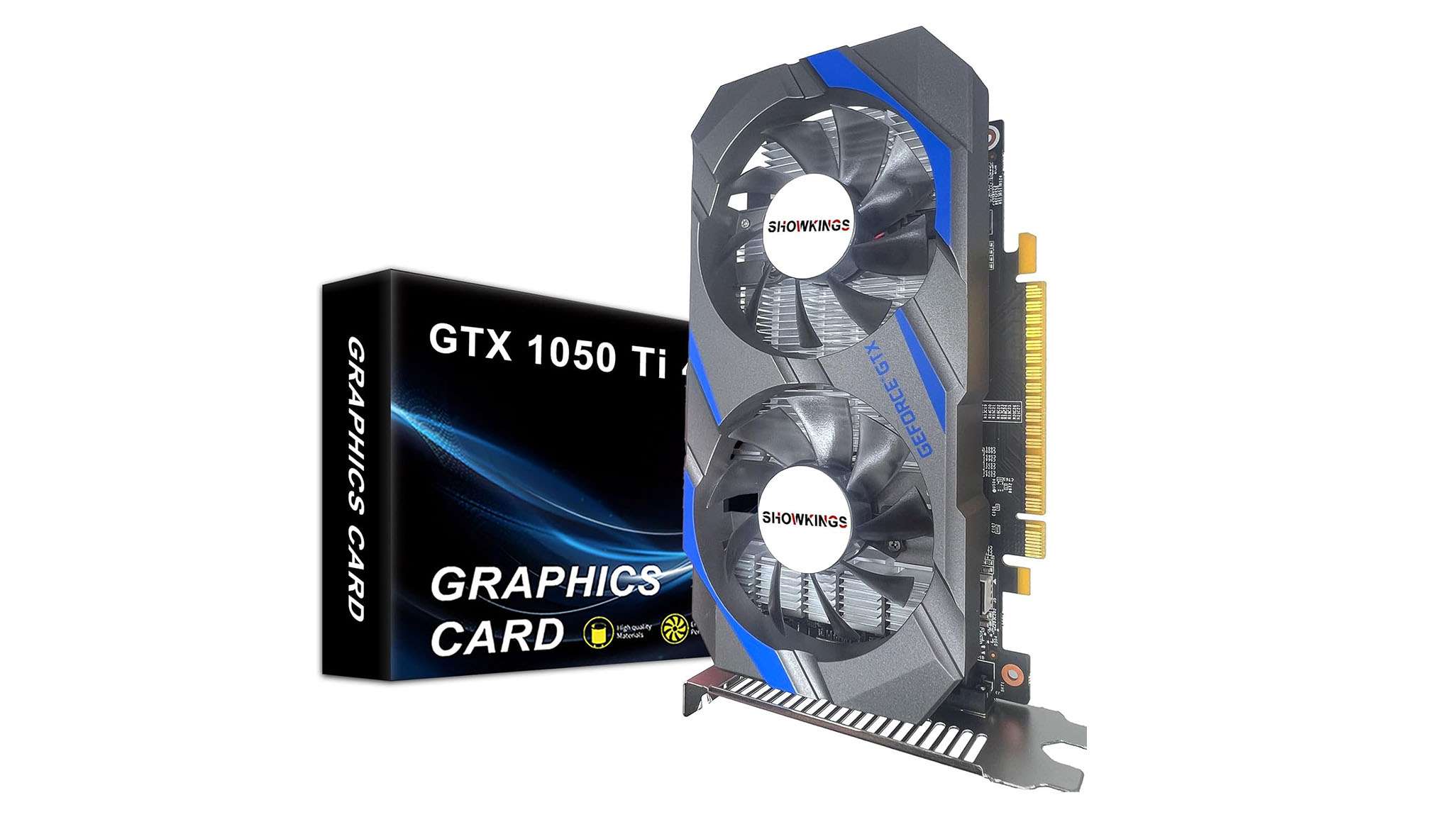 四个方面进 四个方面进