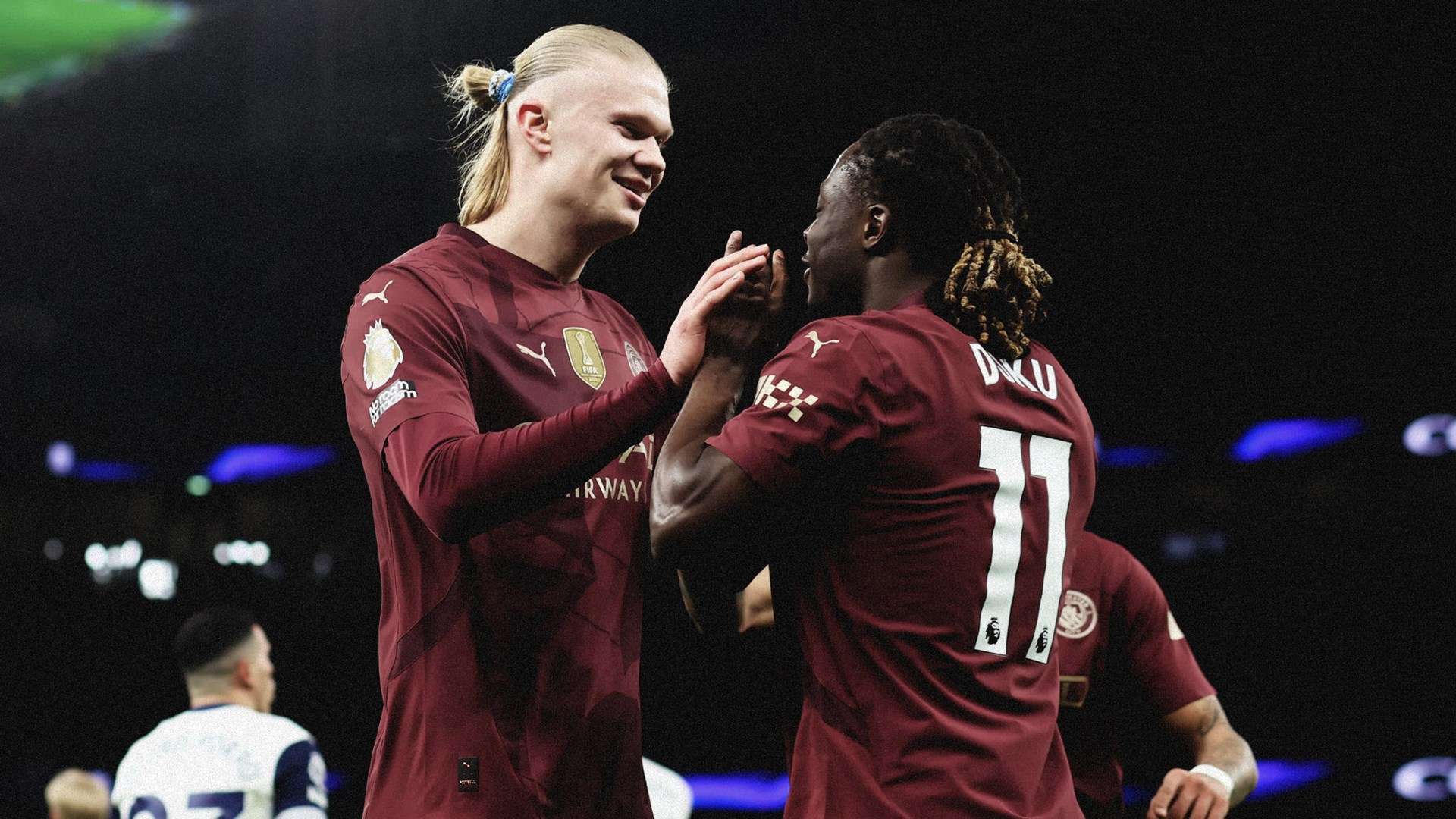 特的足球文 特的足球文