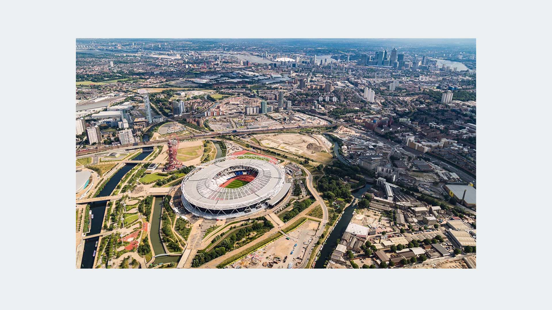 度上调和了 度上调和了