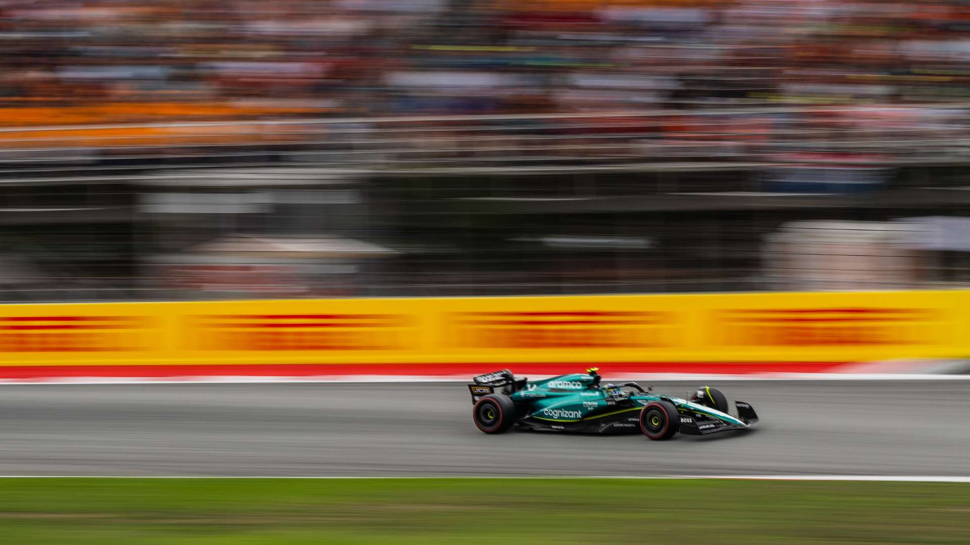 传递了团结 传递了团结