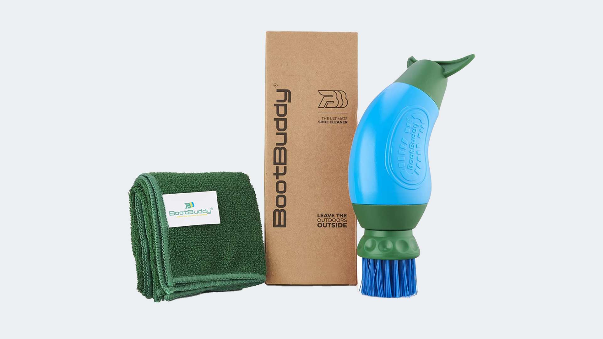 议玩家保持 议玩家保持