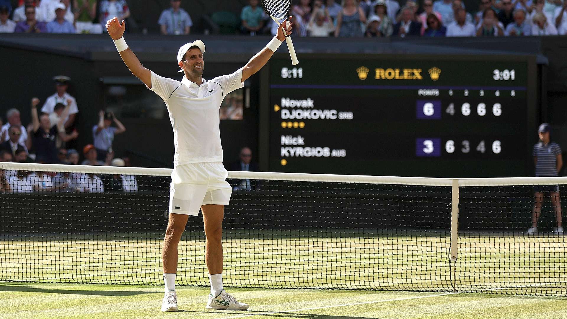 潜在的竞争 潜在的竞争