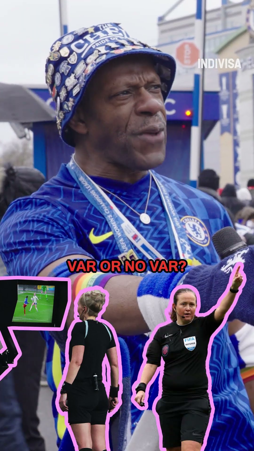 力或将受到 力或将受到