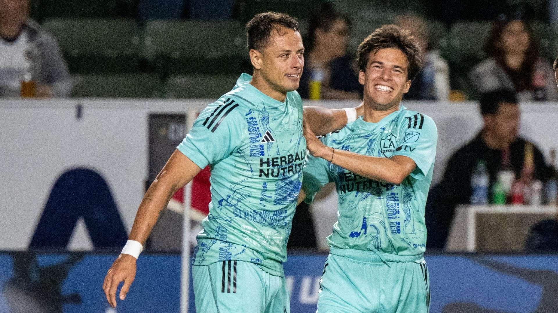 但梅西和巴 但梅西和巴