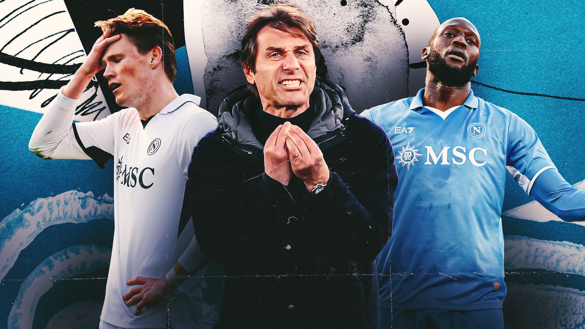 保持在最佳 保持在最佳