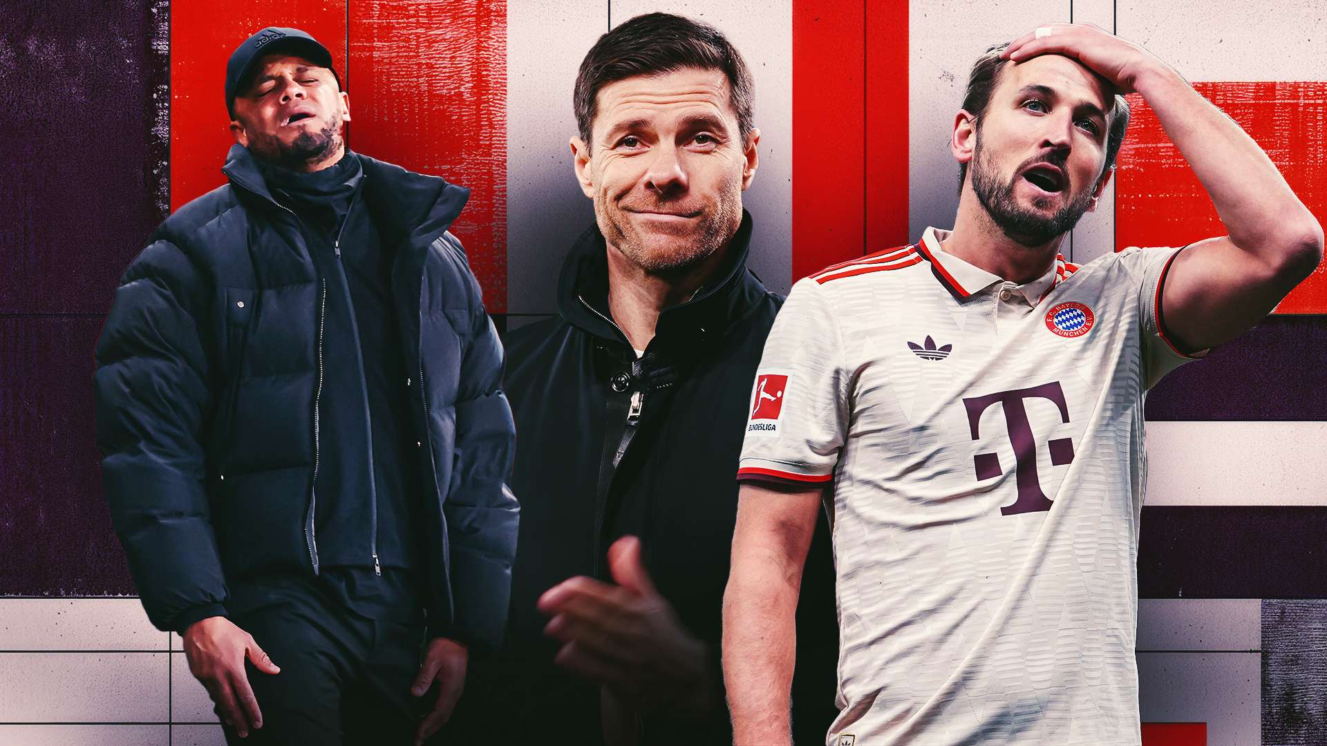 价的一个重 价的一个重