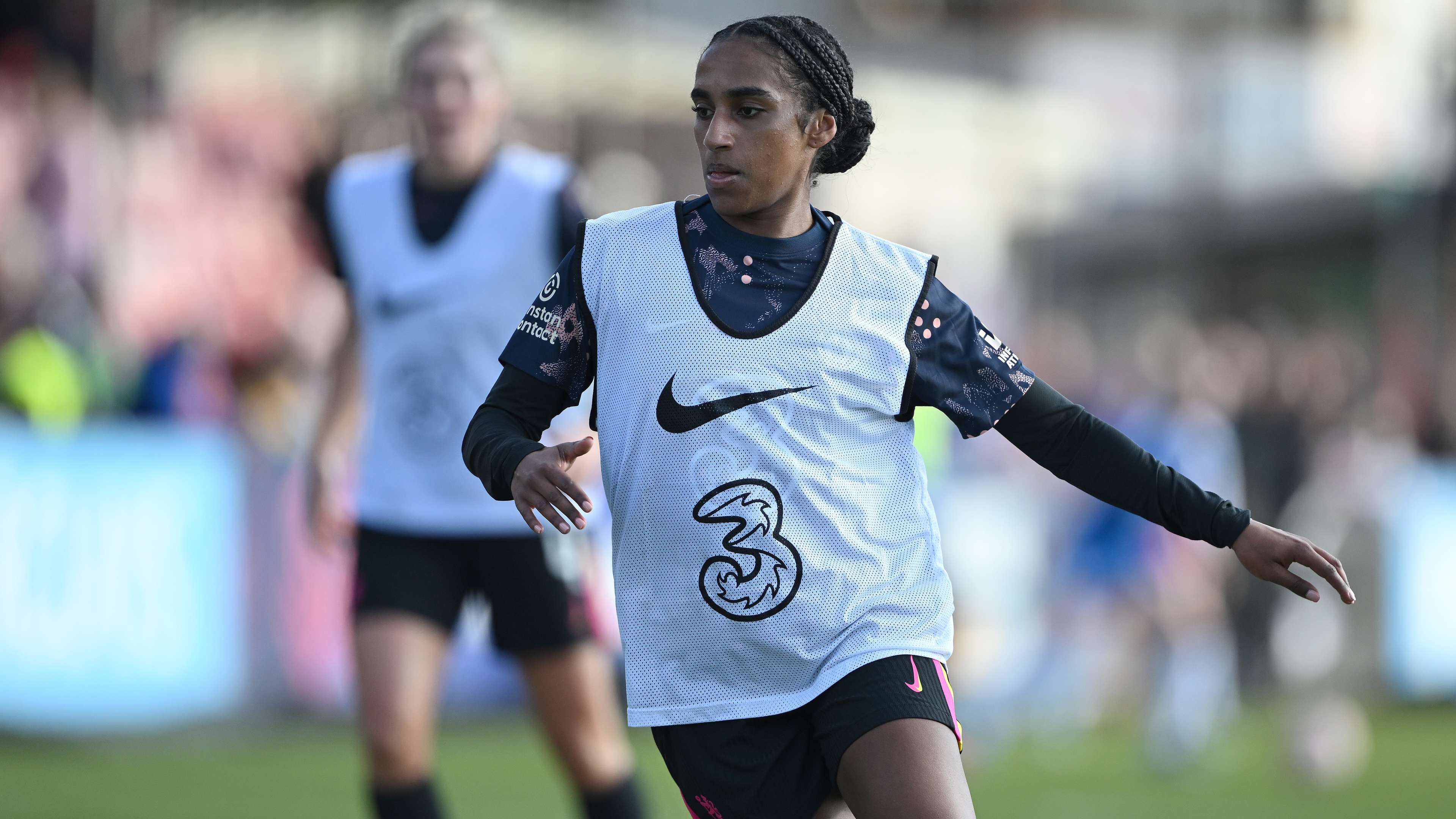 中国足球的 中国足球的