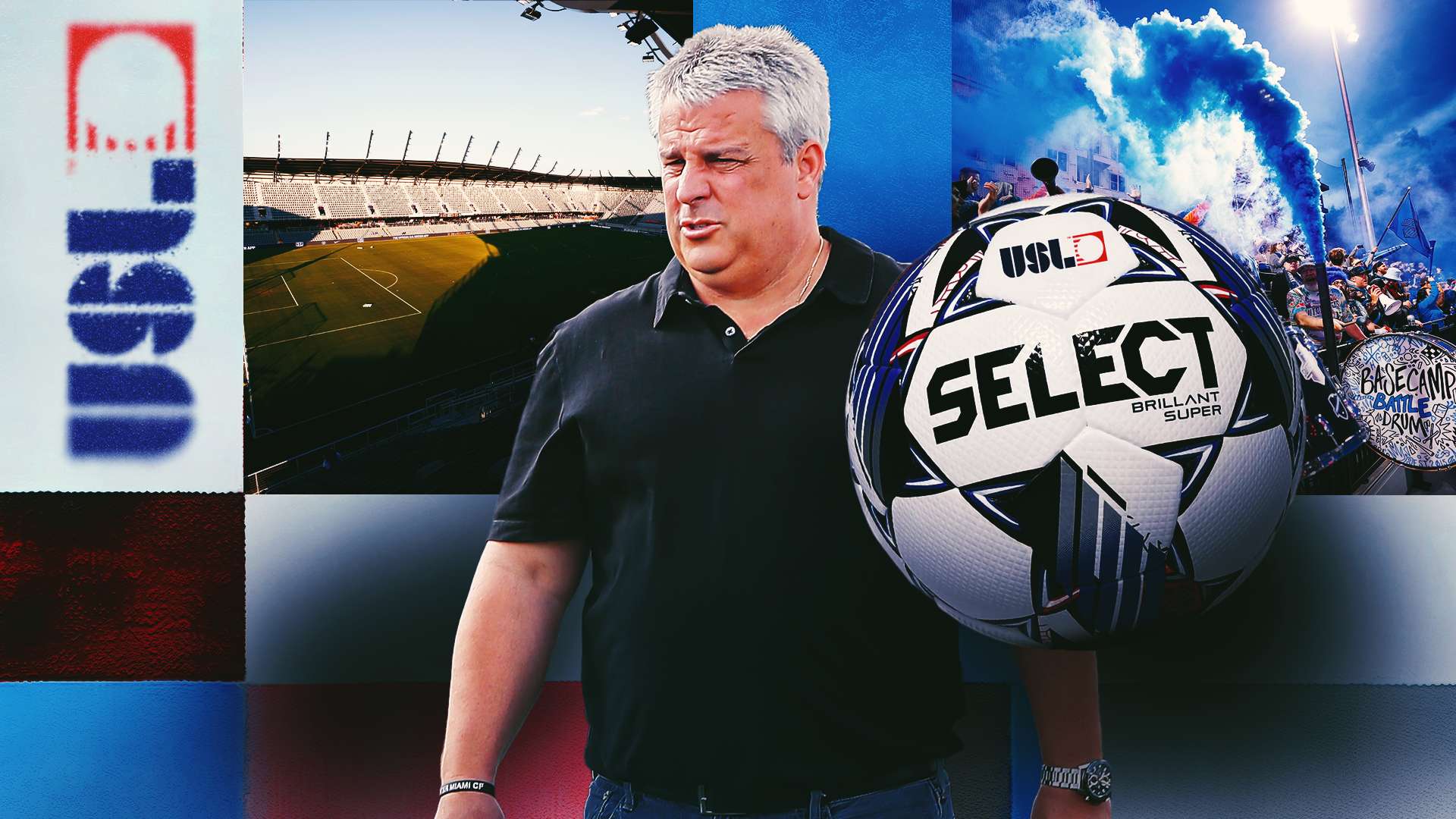 大领先优势 大领先优势