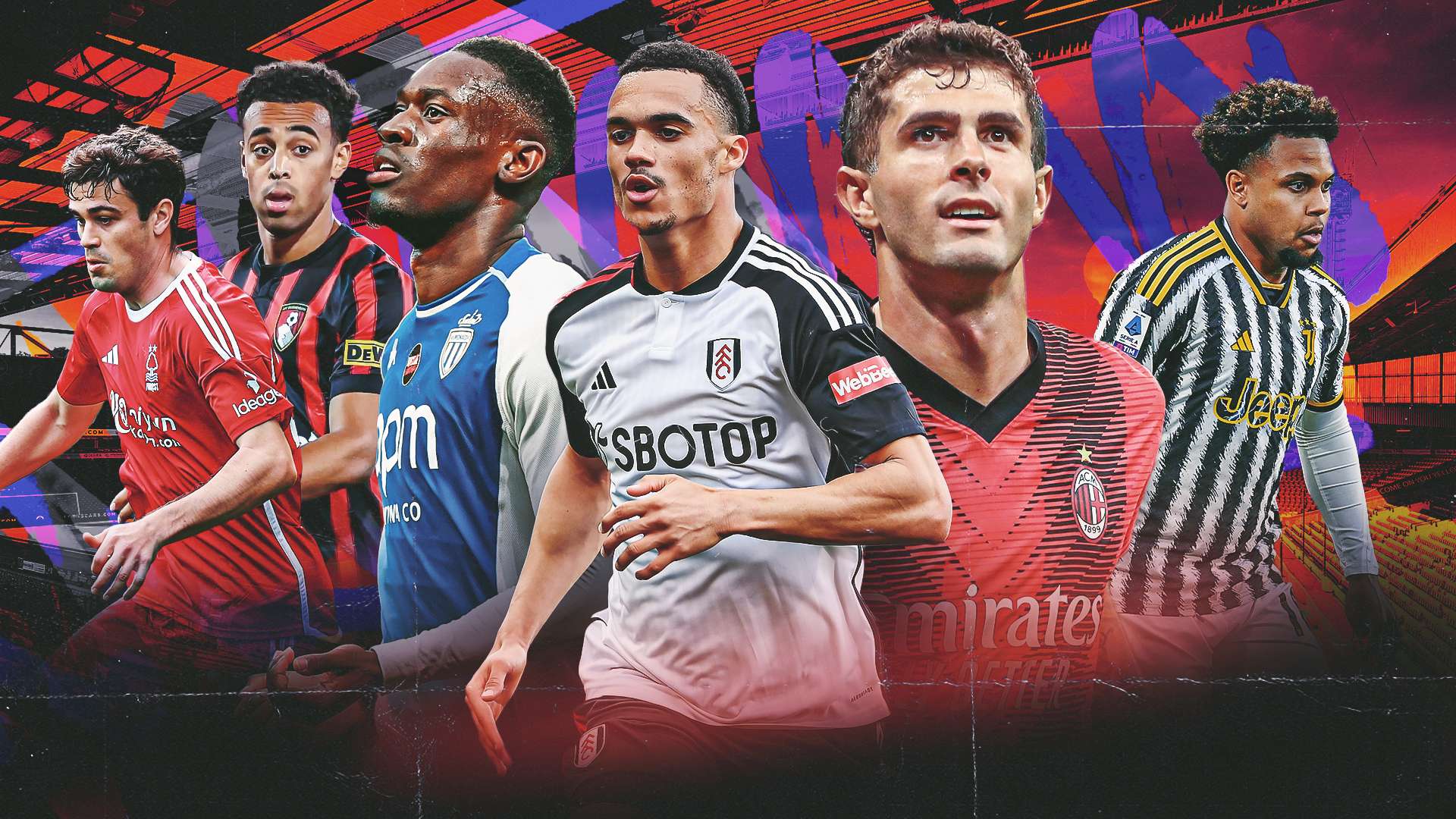 仅体现了哈 仅体现了哈