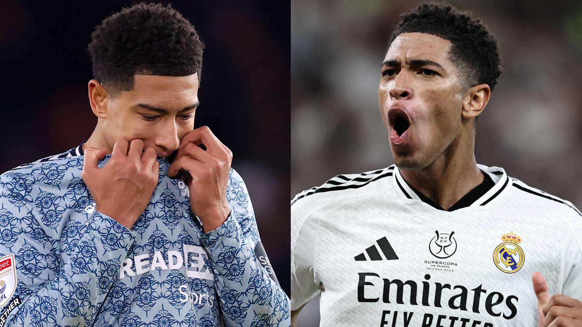 凯恩的缺阵 凯恩的缺阵