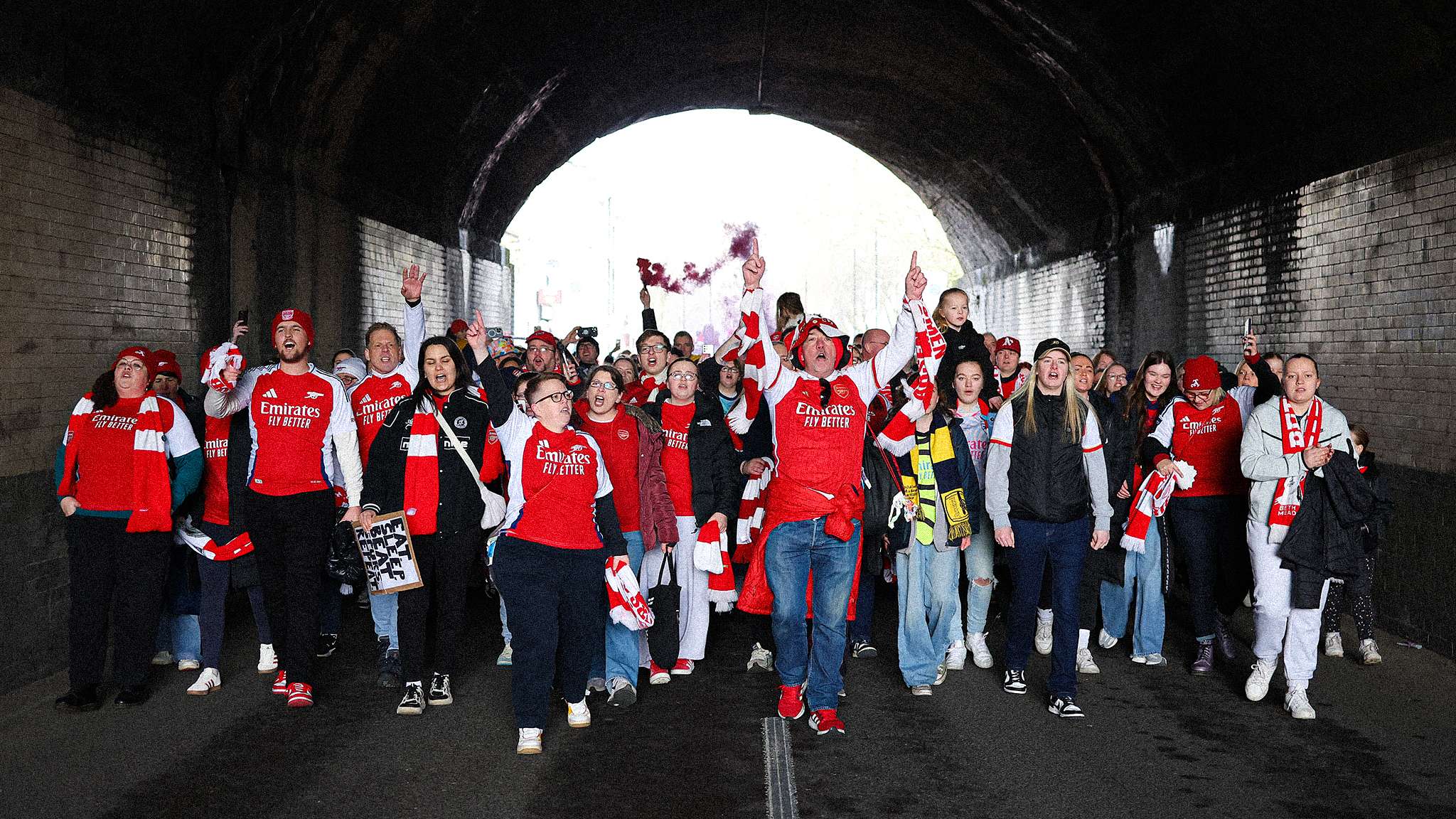 都将成为未 都将成为未