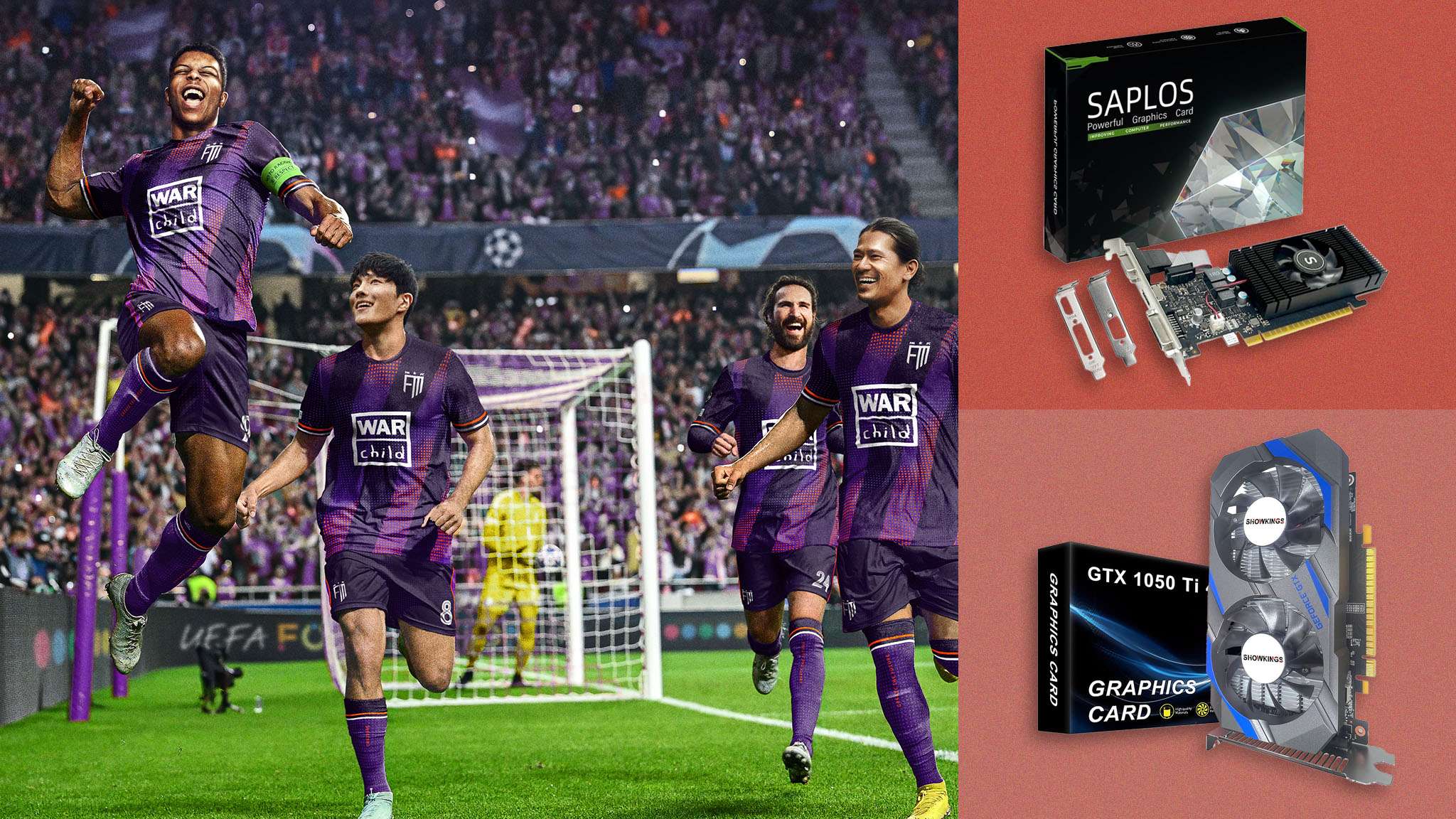 活之间寻找 活之间寻找