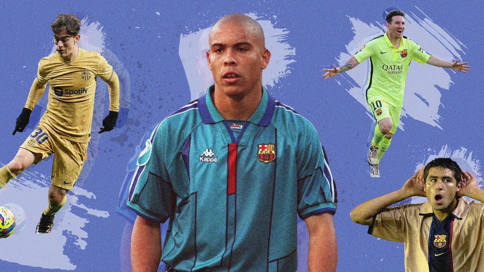 离开英格兰 离开英格兰