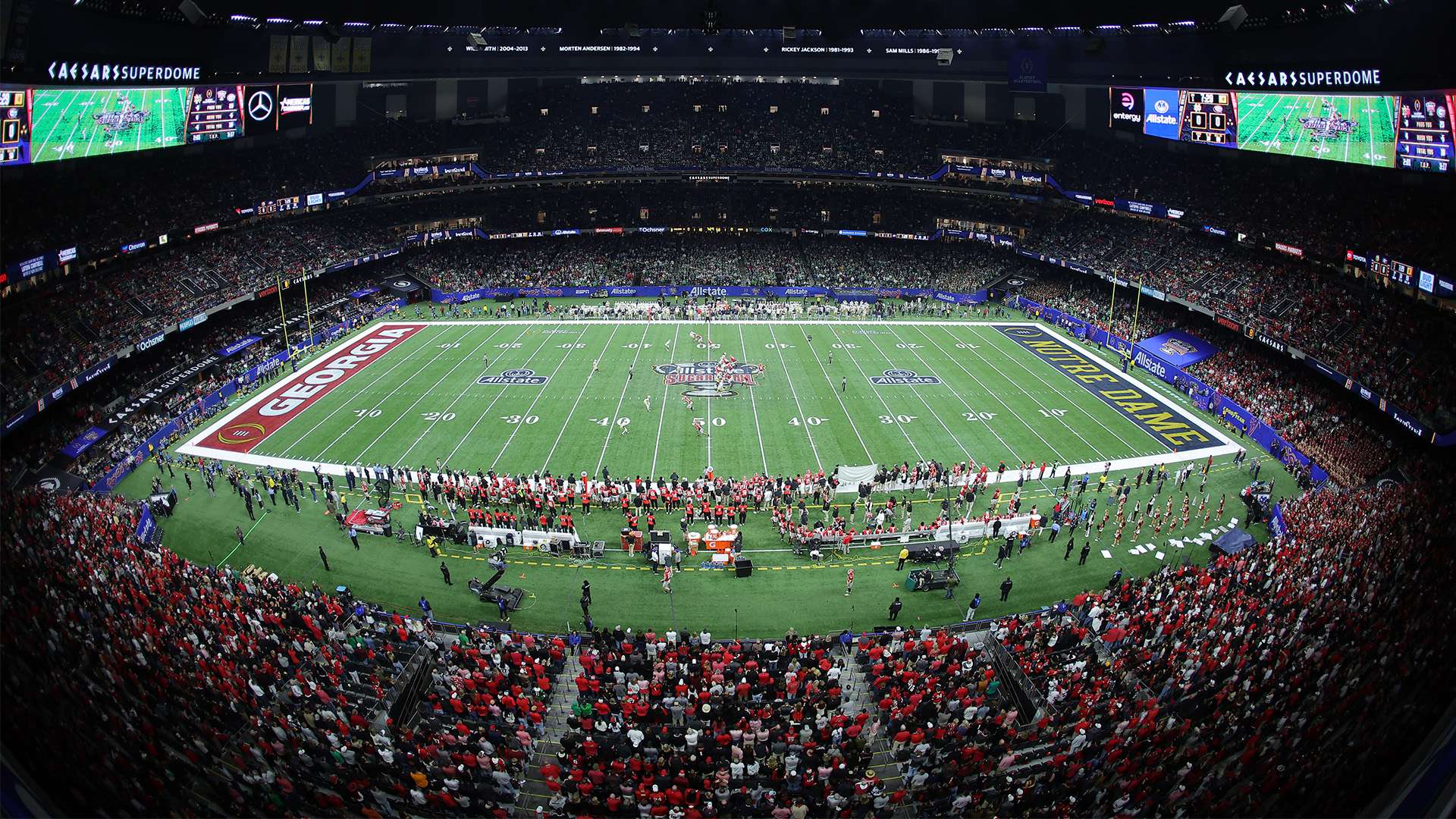 活的盤帶技 活的盤帶技