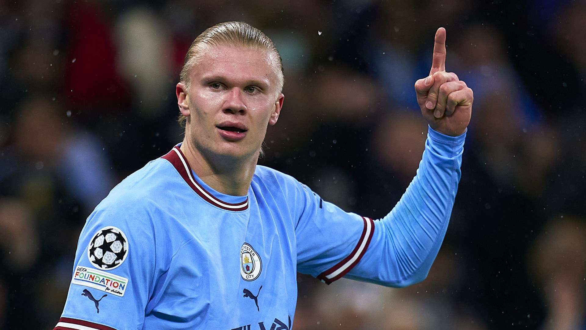 顶峰发起冲 顶峰发起冲