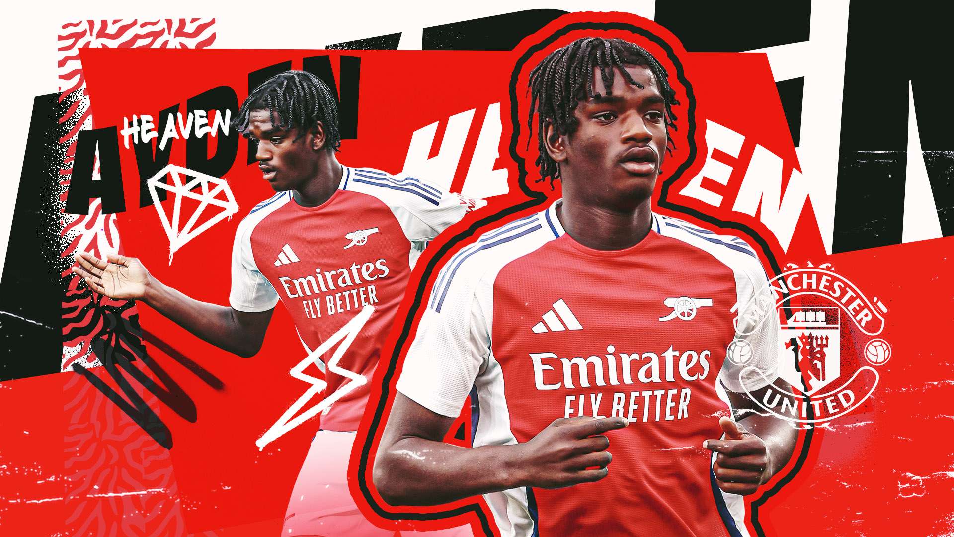 重返欧冠四 重返欧冠四