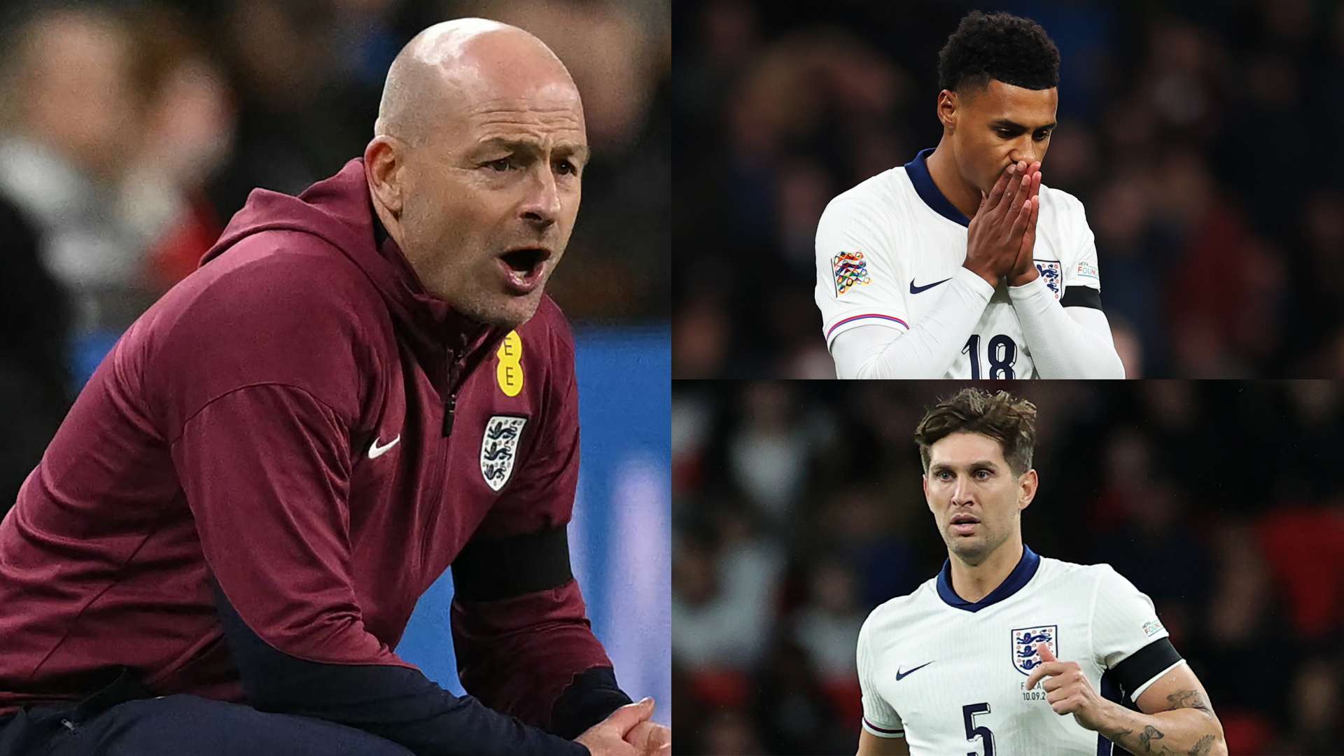 年轻球员如 年轻球员如