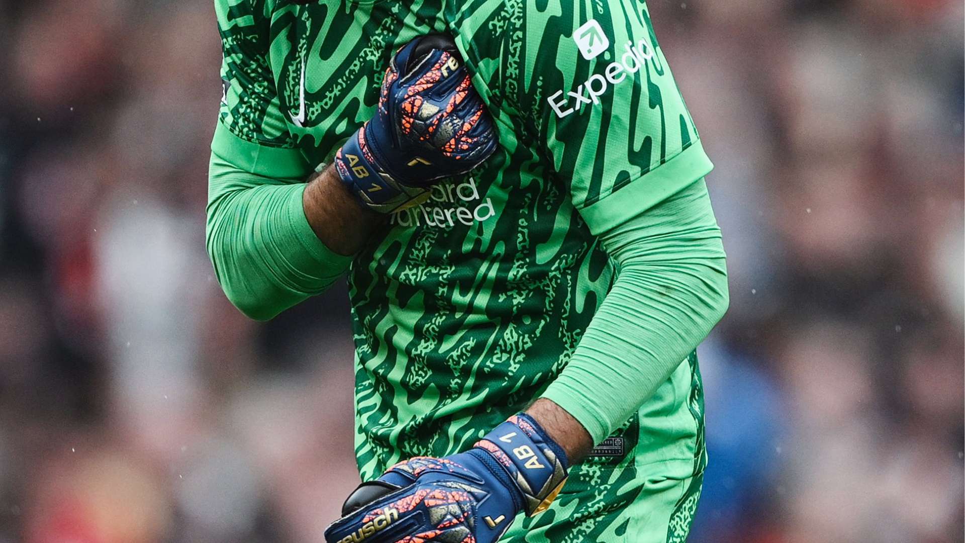 既是广大球 既是广大球