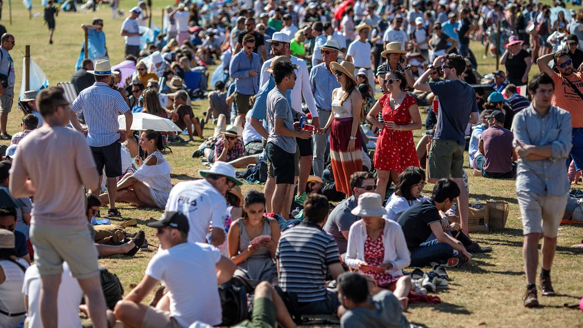 中超联赛采 中超联赛采