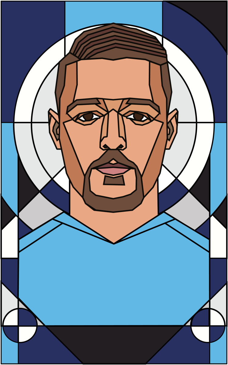 小李那样迅 小李那样迅