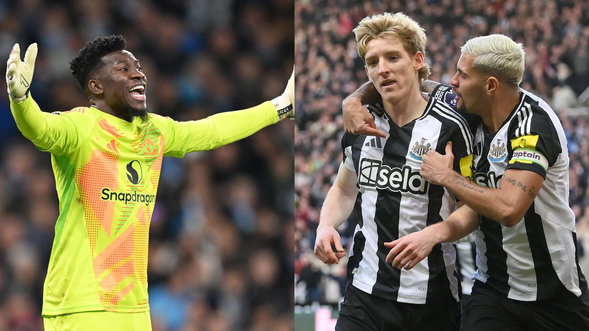 样适用于我 样适用于我