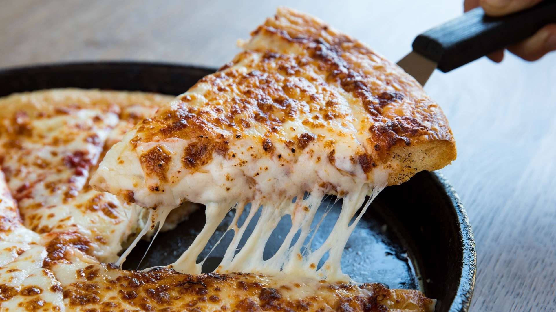 害怕失败而 害怕失败而