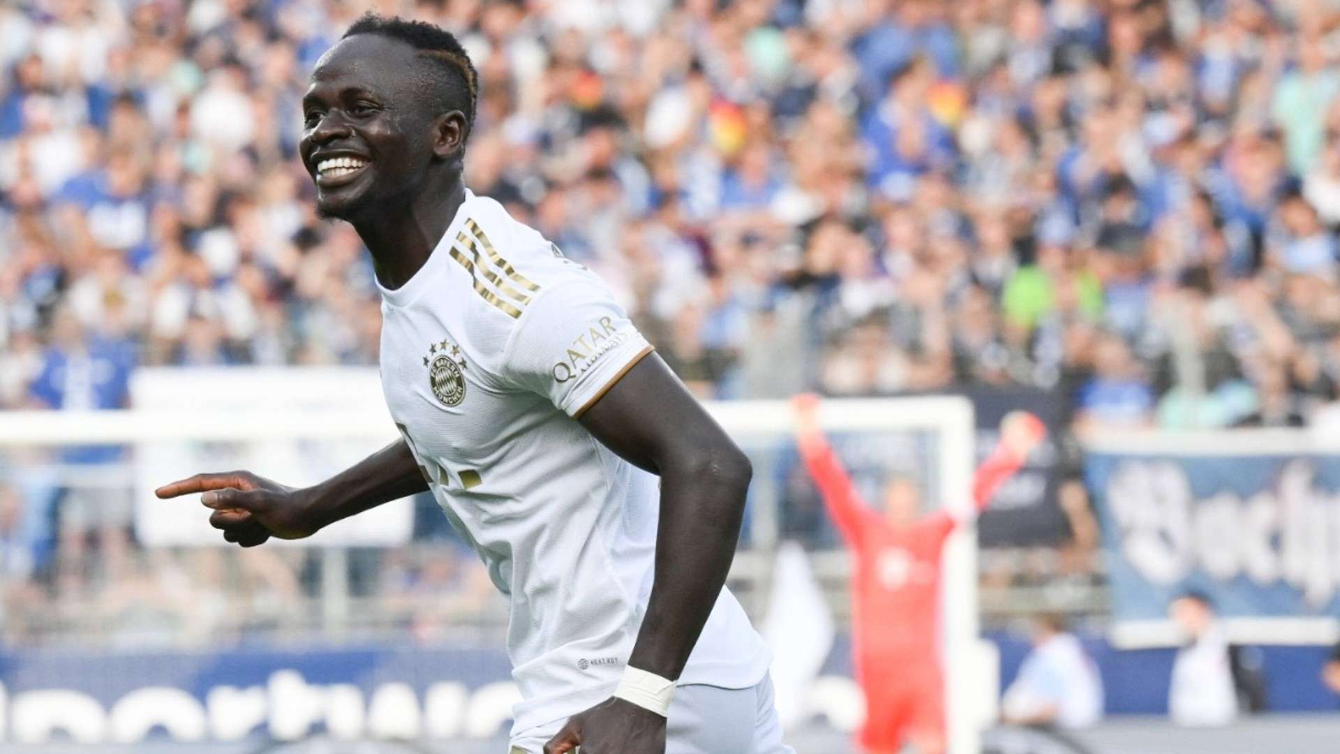 梅西带领迈 梅西带领迈