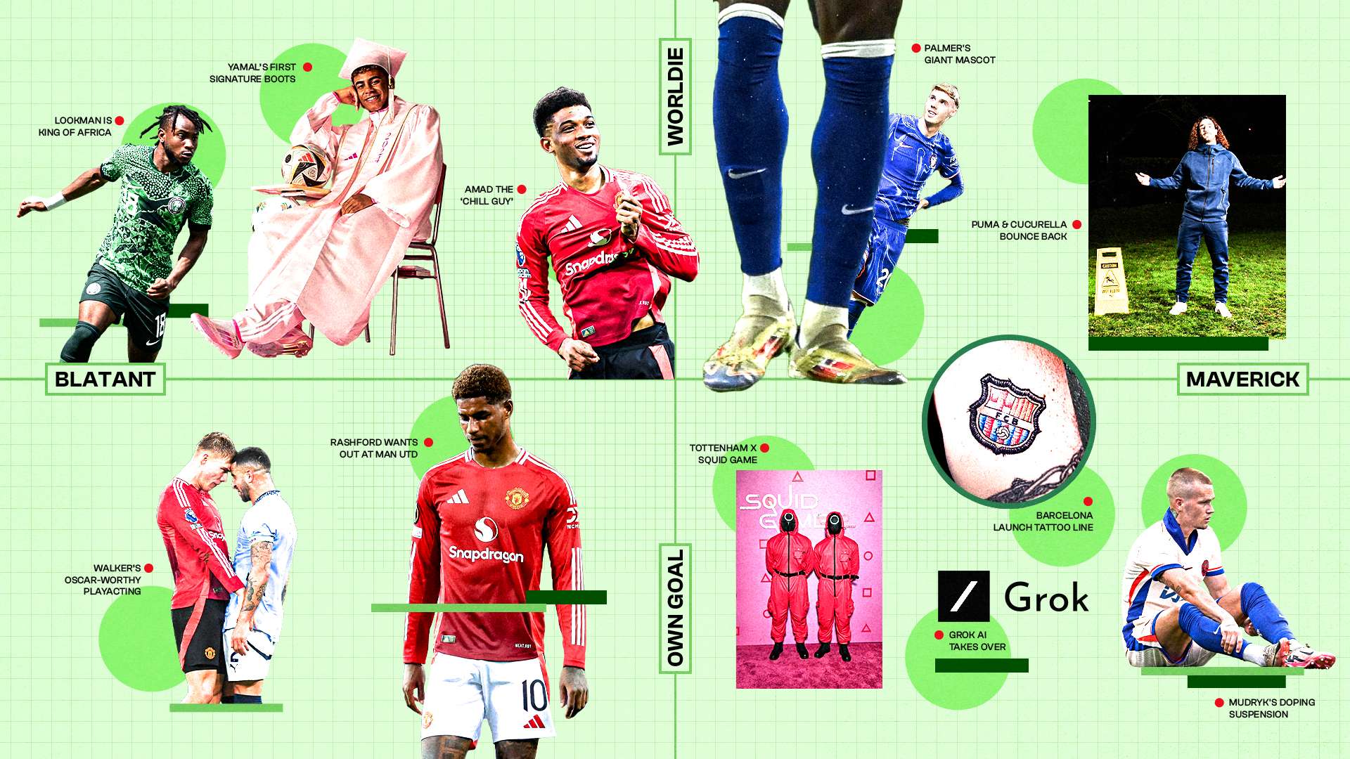 团体铜牌赛 团体铜牌赛