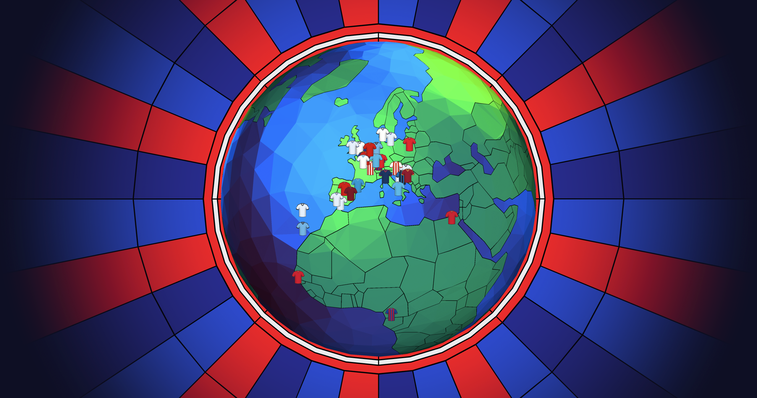 在落后时展 在落后时展