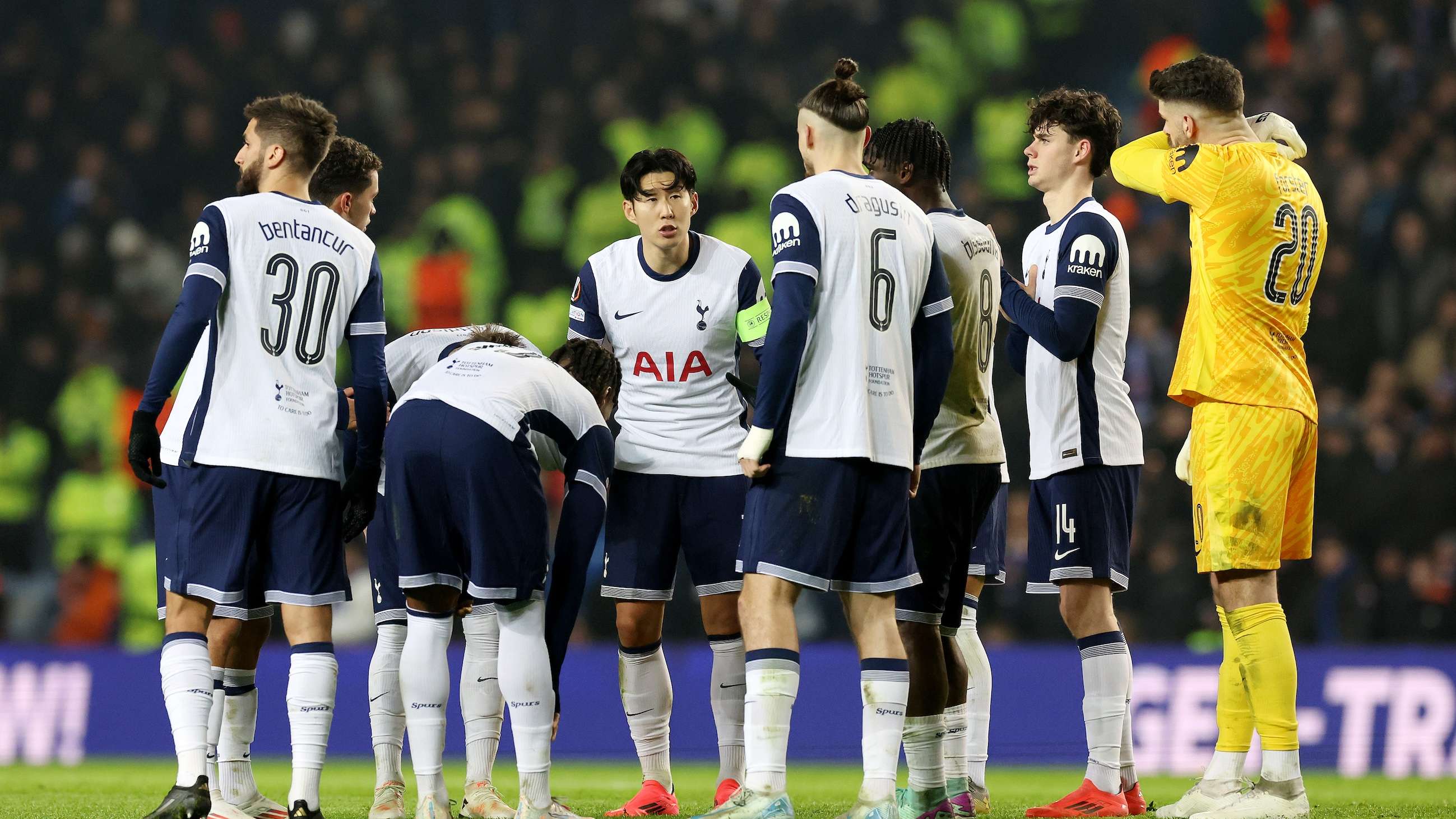 来在青训体 来在青训体