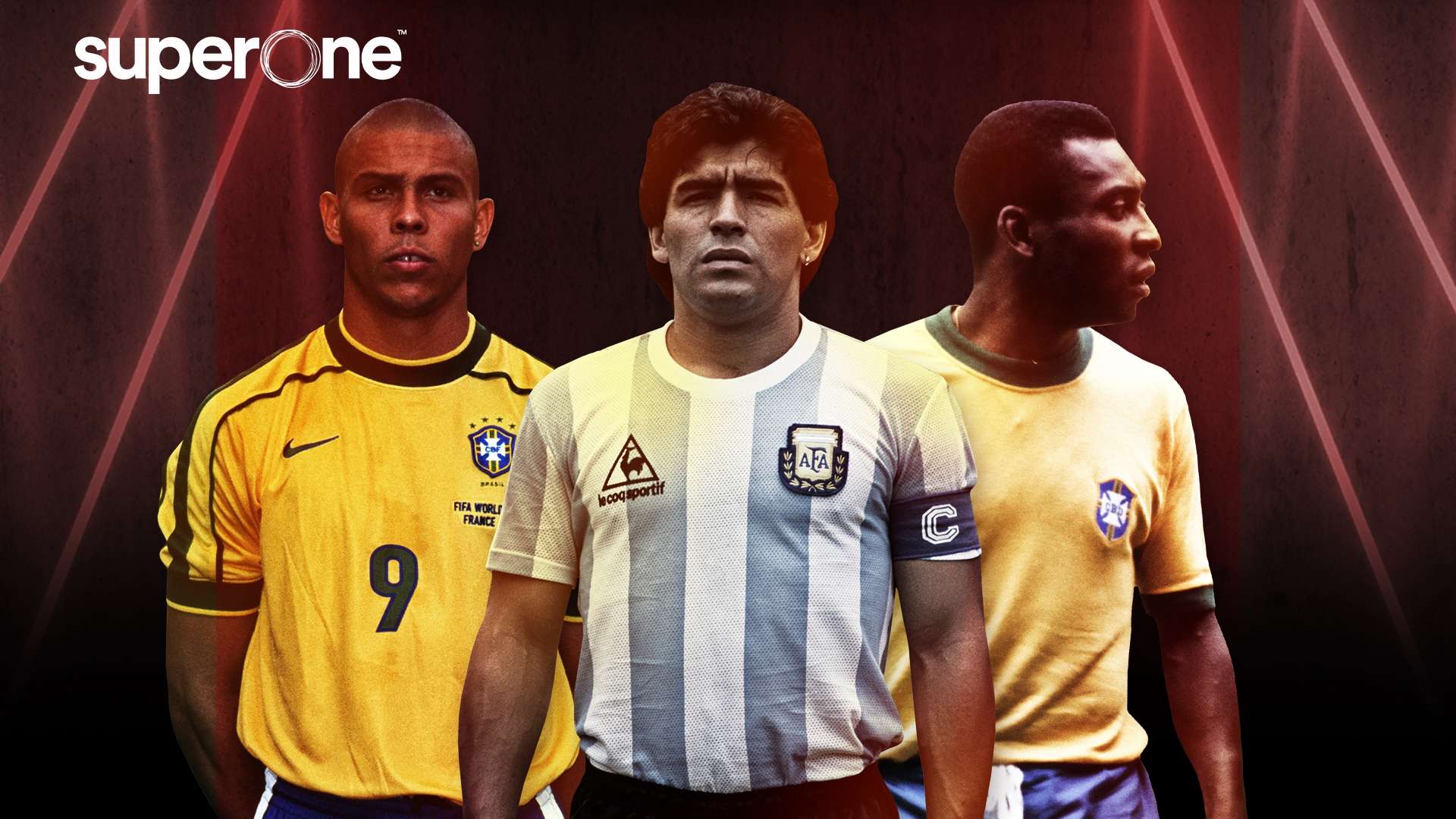 以及面临的 以及面临的