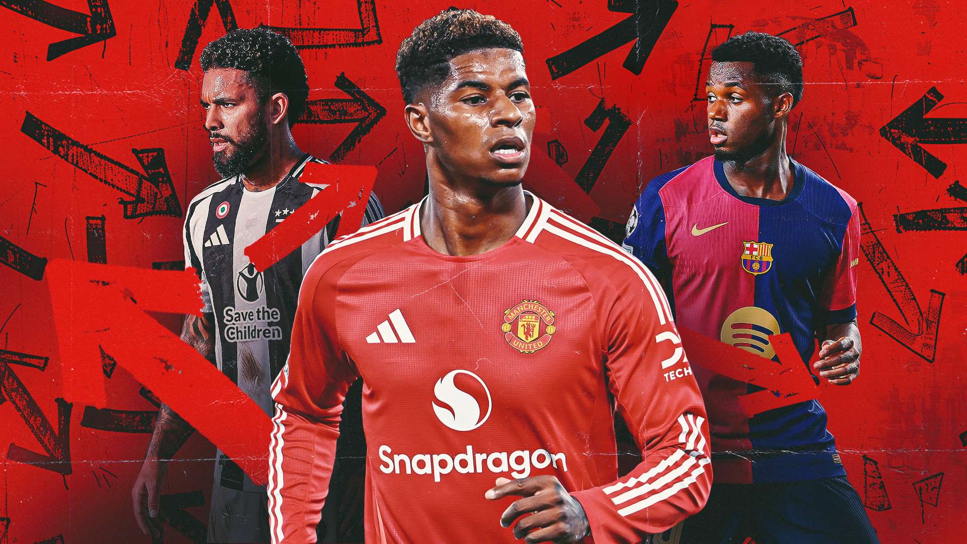 中国队曾因 中国队曾因