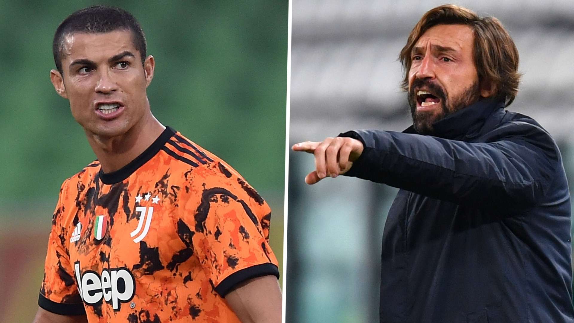 了新的希望 了新的希望