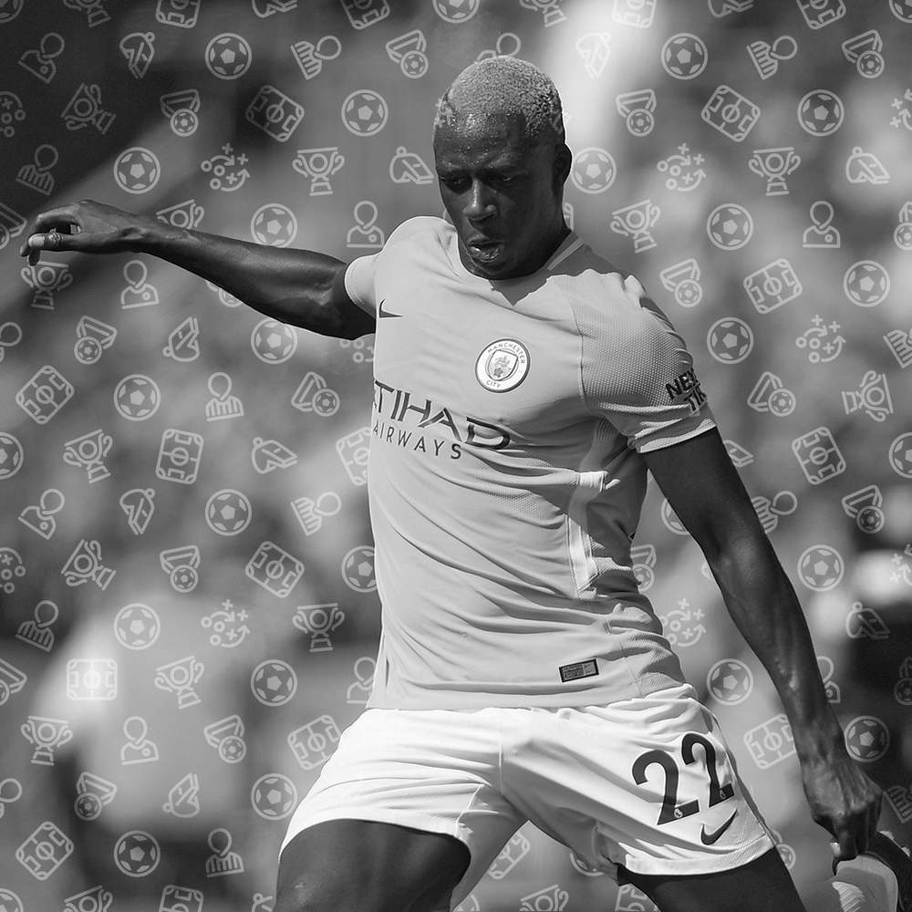 晋级总决赛 晋级总决赛