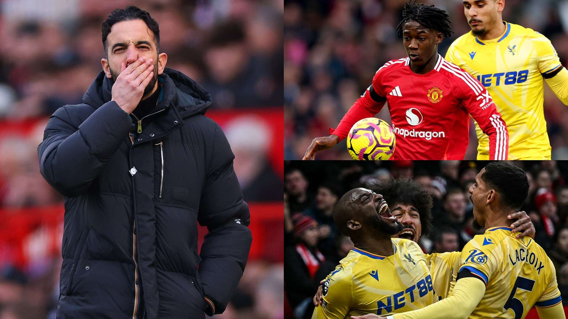 令人印象深 令人印象深